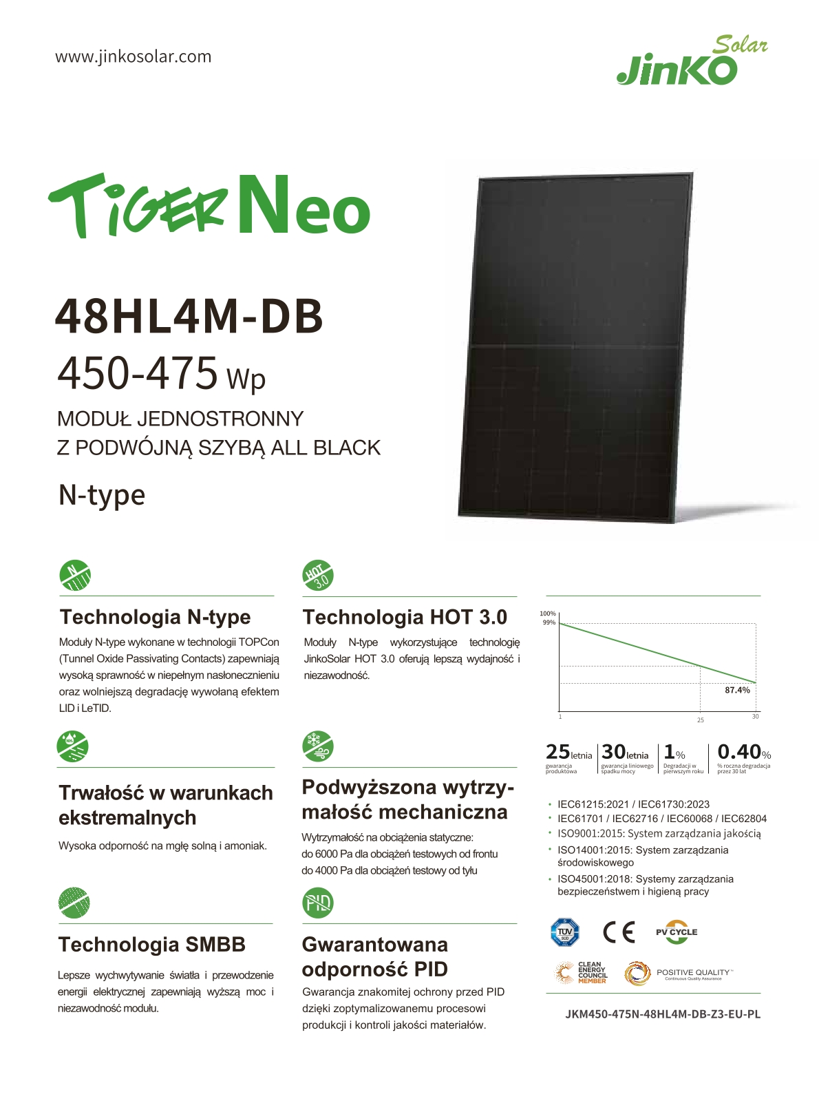 Panel fotowoltaiczny Jinko Solar JKM455-48HL4M-DB 455Wp (FB) JK03M dual glass 6_FOTO_1