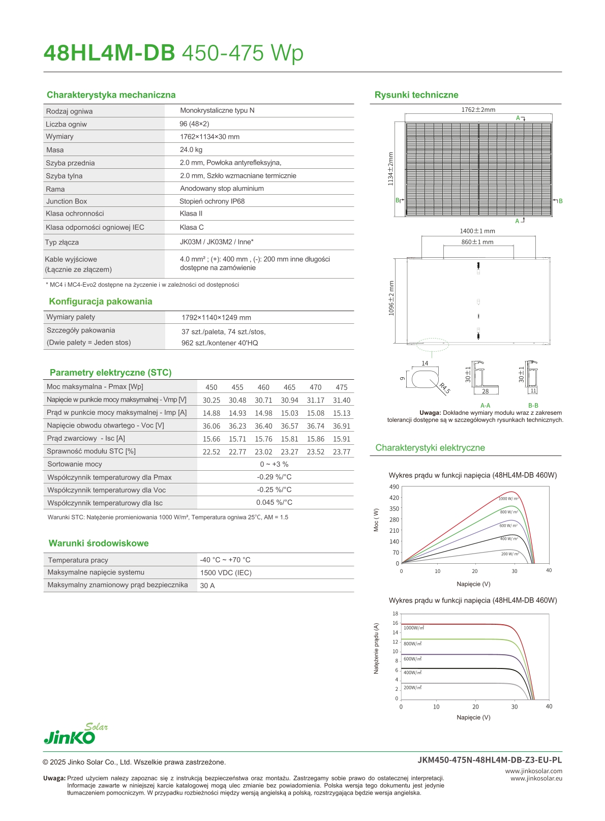 Panel fotowoltaiczny Jinko Solar JKM455-48HL4M-DB 455Wp (FB) JK03M dual glass 6_FOTO_2