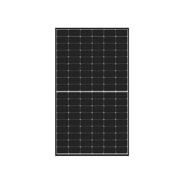 Panel fotowoltaiczny Jinko Solar JKM510-54HL4M-BDV 510Wp (BFR) JK03M Foto