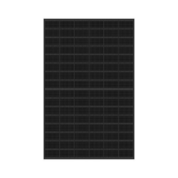 Panel fotowoltaiczny Jinko Solar JKM510-54HL4M-BDV 510Wp (BFR) JK03M Foto