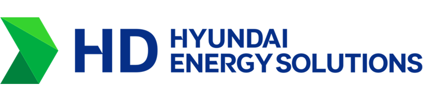 Panel fotowoltaiczny Jinko Solar JKM510-54HL4M-BDV 510Wp (BFR) JK03M jinko