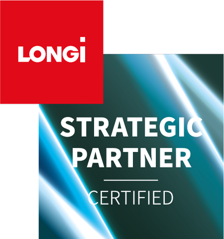 Panel fotowoltaiczny Jinko Solar JKM510-54HL4M-BDV 510Wp (BFR) JK03M jinko