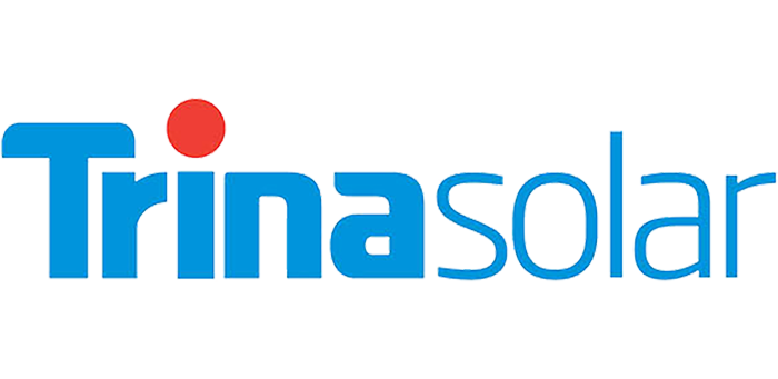 Panel fotowoltaiczny Jinko Solar JKM510-54HL4M-BDV 510Wp (BFR) JK03M jinko