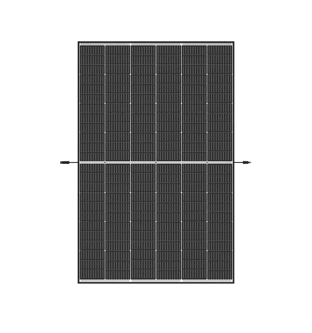 Panel fotowoltaiczny Trina 455W Vertex S+ TSM-455 (podwójne szkło) 1