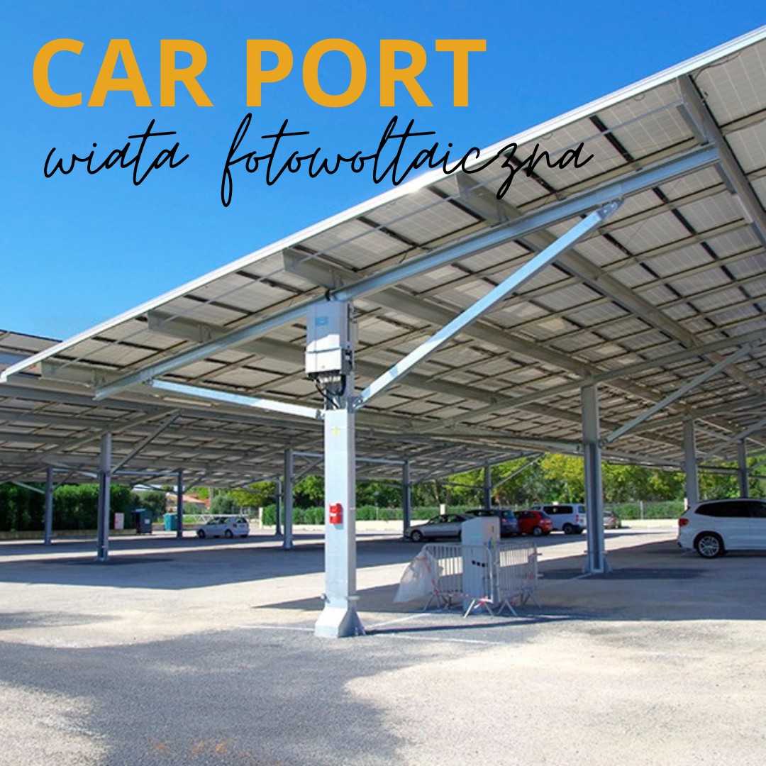 Drugi przykładowy wpis na blog