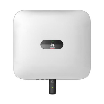 HUAWEI Sun2000-6KTL-M1