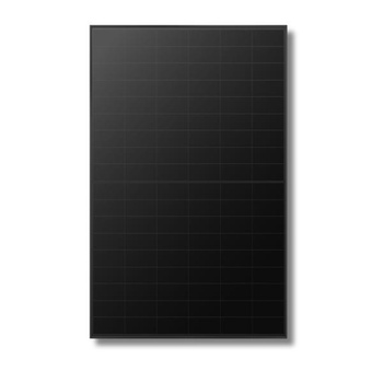 Panel fotowoltaiczny LONGI (HI-MO X6 MAX) LR7-60HTB-510M 510Wp (FB)