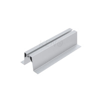 Mostek trapezowy wysoki 470mm (K-14-470u)