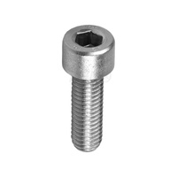 Śruba imbusowa 20mm (K-18-20)