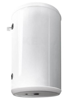 Zbiornik buforowy bez wężownicy 80L wiszący LEMET