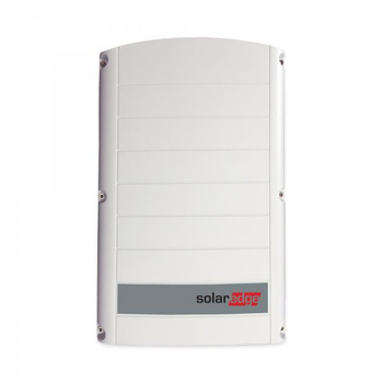 Solaredge SE3K-RWBTEBEN4