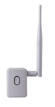 Bramka sieciowa dla falowników z konfiguracją SetApp