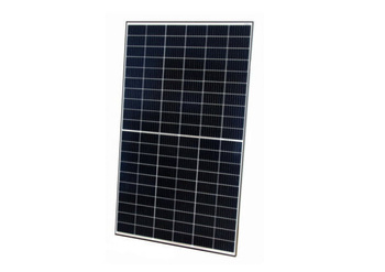 Panel fotowoltaiczny JAM60S20 380W MR BF JA Solar