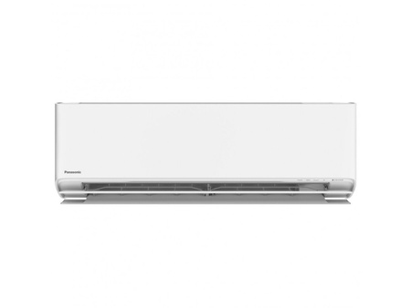 Klimatyzator ścienny Etherea biały 2kW Panasonic
