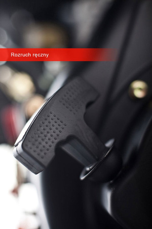 Agregat Proton 3 Diesel 6,2kW trójfazowy