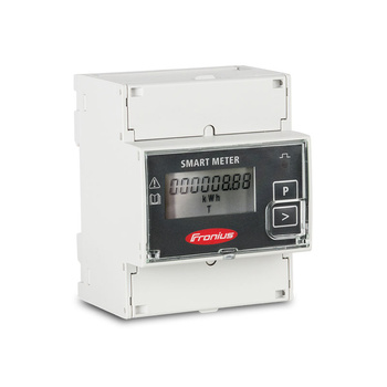 FRONIUS Fronius Smart Meter 63A-3 dwukierunkowy licznik energii 63A 3F