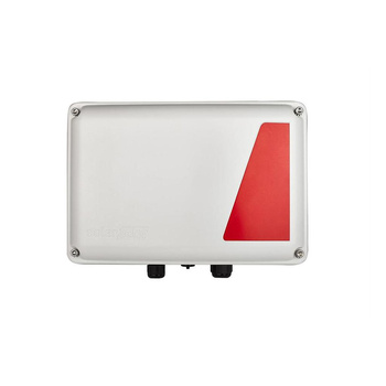 Solaredge Interface StorEdge dla falowników 1-fazowych z technologią HD-Wave