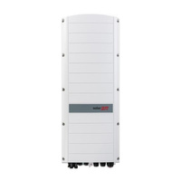 SolarEdge SE5K-RWS48BEN4 StorEdge