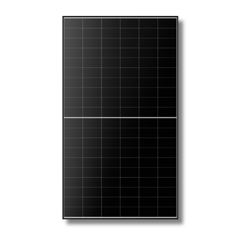 Panel fotowoltaiczny LONGI (Hi-MO X10) LR7-60HVD-535 535Wp (BFR) Bifacial