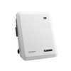 Falownik hybrydowy Sunny Tripower 6.0 Smart Energy STP6.0-3SE SMA