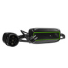 Ładowarka mobilna EV PowerCable 3,6kW Schuko - Type 2 Green Cell