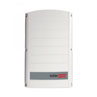 Solaredge SE33.3K-RW00IBNM4