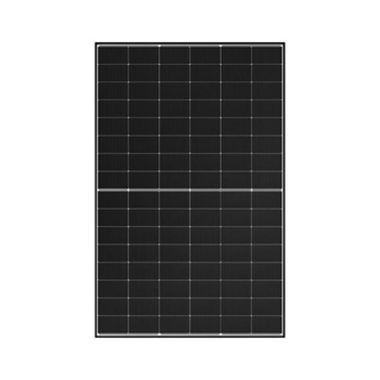 Panel fotowoltaiczny LONGI (Hi-MO 7) LR8-48HGD-440 440Wp (BFR)