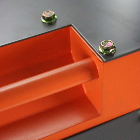 Agregat Barracuda 7kW 10kVA 400V DIESEL 8000 SILENT ze wzmoc. fazą 230V ATS AVR