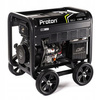 Agregat Proton 360 Plus DUAL 7,6kW 1F, 3F