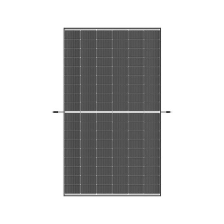 Panel fotowoltaiczny Trina Vertex N TSM - NEG18R.28 - 505Wp (BFR, EVO2)