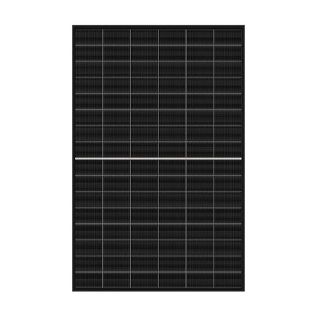 Panel fotowoltaiczny Hyundai HiT-H500CF-BF 500 Wp (BFR) (BiFacial)