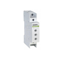 Lampka sygnalizacyjna 3, EX9PD3E 230/400V AC/DC