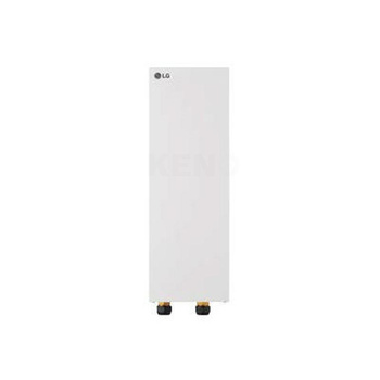 LG Rezerwowa grzałka elektryczna do LG MONOBLOC 6 kW 1 faza