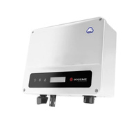 GoodWe GW3000-XS