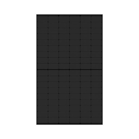 Panel fotowoltaiczny Jinko Solar JKM455-48HL4M-DB 455Wp (FB) JK03M dual glass