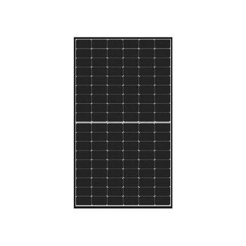Panel fotowoltaiczny Jinko Solar JKM465-48HL4M-DV 465Wp (BFR) JK03M dual glass