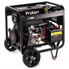Agregat Proton 360 DUAL 6,2kW Diesel 7,7kVA