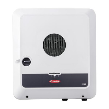 FRONIUS Symo GEN24 10.0 Plus
