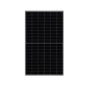 Panel fotowoltaiczny JA Solar JAM54D40 455LB (BFR) (BiFacial)
