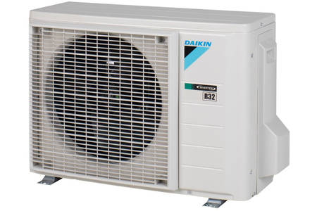 Klimatyzator multisplit jednostka zewnętrzna 4MXM68A9 6.8kW Daikin