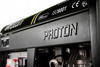 Agregat Proton 360 DUAL 6,2kW Diesel 7,7kVA