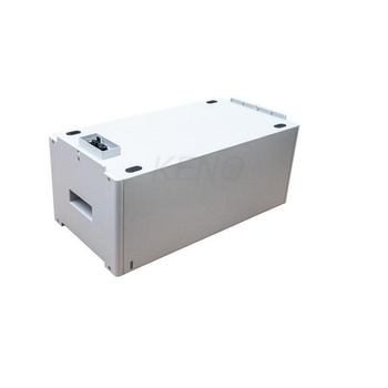 BYD moduł bateryjny 2,56 kWh HVS