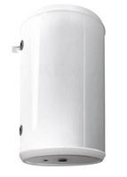 Zbiornik buforowy bez wężownicy 80L wiszący LEMET