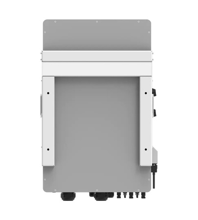 Falownik hybrydowy Deye 30kW HP3