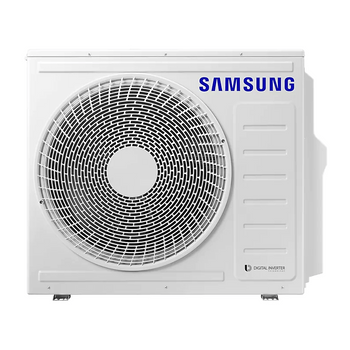 Klimatyzator FJM 5.0kW jednostka zewnętrzna Samsung