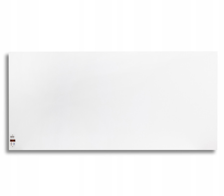 Grzejnik na podczerwień Heat Decor HD-SWT1000