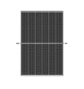 Panel fotowoltaiczny Trina 455W Vertex S+ TSM-455 (podwójne szkło)