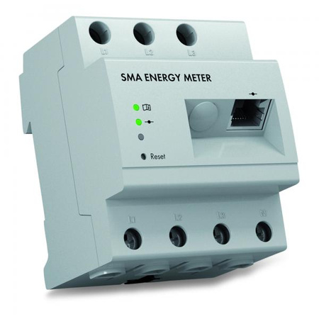 Licznik SMA Energy Meter 3-fazowy