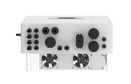 Falownik hybrydowy Deye 12kW HP3