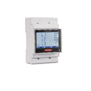 Fronius Smart Meter TS 5kA-3